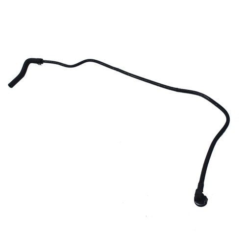 Solid Spare For 2011-2015 Chevy Cruze 1.8L Black Throttle Body Inlet Heater Pipe Hose