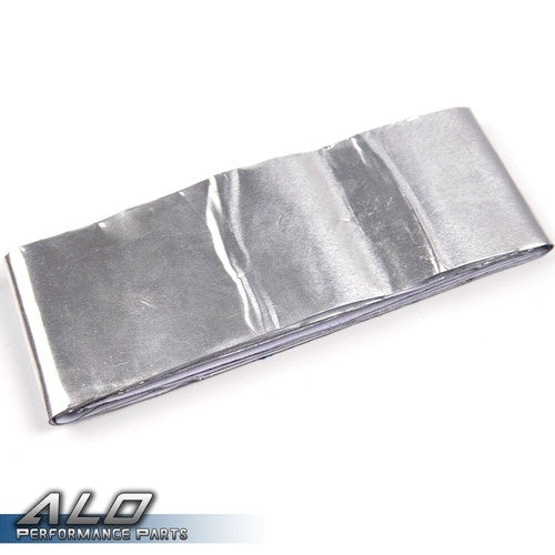 Solid Spare Fit For 02-08 Dodge Ram 1500 2500 Recirculation Fix Blend Door Repair Kit
