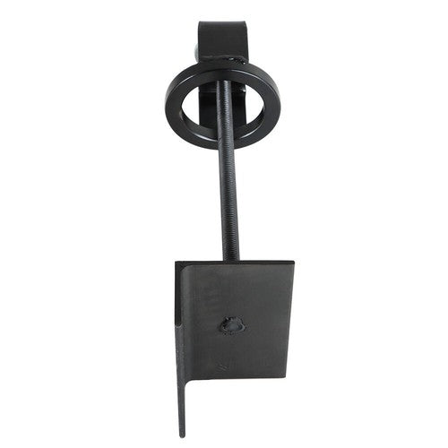 Solid Spare ATV Clutch Compression Tool CCT510 For Polaris Sportsman 800 EFI 07 08 10 11
