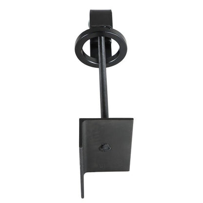 Solid Spare ATV Clutch Compression Tool CCT510 For Polaris Sportsman 800 EFI 07 08 10 11