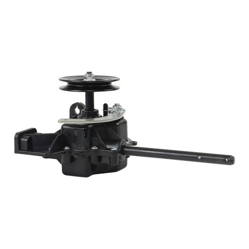 Solid Spare 247885550 31A-3CAD729 618-04296 Snow Blower For TRANS ASM-SNOW