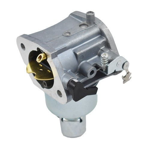 Solid Spare Carburetor Fit For Kawasaki 15004-0985 FR691V FS691V 15004-0829 spare parts