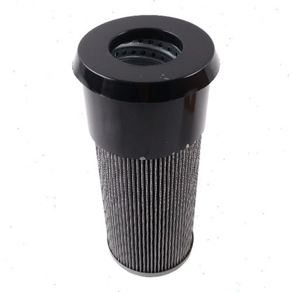 Solid Spare Hydraulic Filter 42N6215470 SH52265 for Komatsu Wheel Loader WB142-5 WB146-5