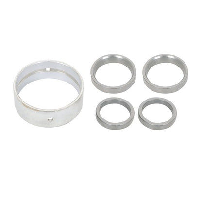 Solid Spare For Kubota Tractor Repair Parts Z600 ZB600 B4200 Engine Overhaul Rebuild Kit