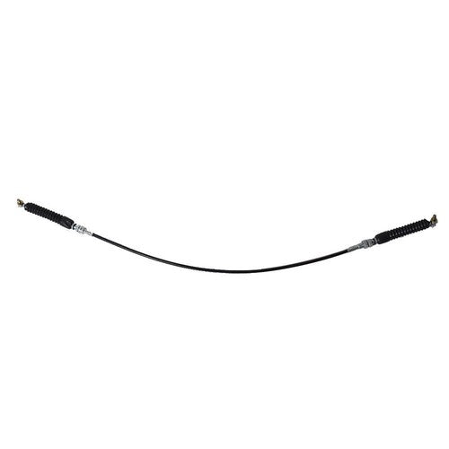 Solid Spare New Heavy Duty Gear Shift Cable For Polaris RZR 900 1000 7081921