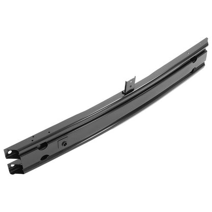 Solid Spare For Encore & Trax 2013-22 Front Bumper Reinforcement Upper Impact Bar GM1008112