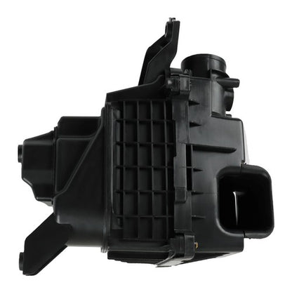 Solid Spare Black Air Intake Box Cleaner Assembly For Honda CR-V I4 1.5L Turbo 2017-20 2022