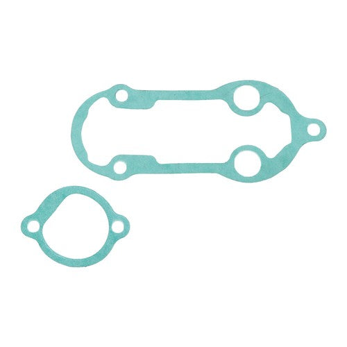 Solid Spare For Yamaha 1981-1983 XV750 1984-1987 XV700 Virago Engine Gasket Kit Set Fit