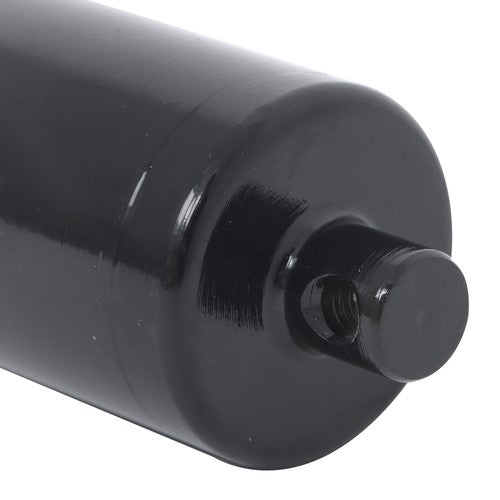 Solid Spare For Skyjack SJIII3215 127900BA 127900 195055 Hydraulic Cylinder Brake Assembly
