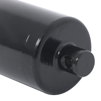 Solid Spare For Skyjack SJIII3215 127900BA 127900 195055 Hydraulic Cylinder Brake Assembly