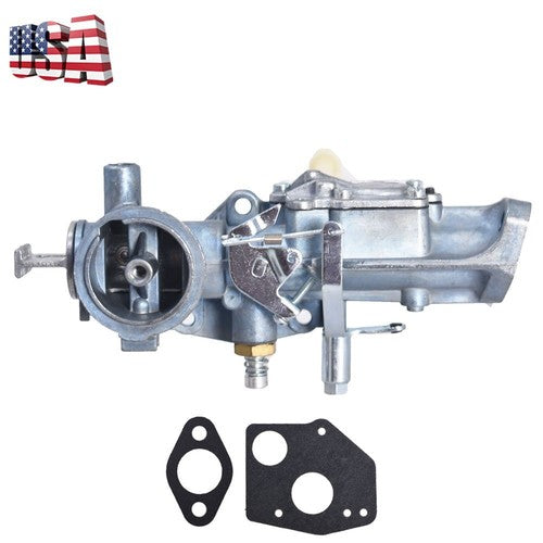 Solid Spare Fit For Briggs & Stratton 299437 297599 135200 130200 100200 Carburetor