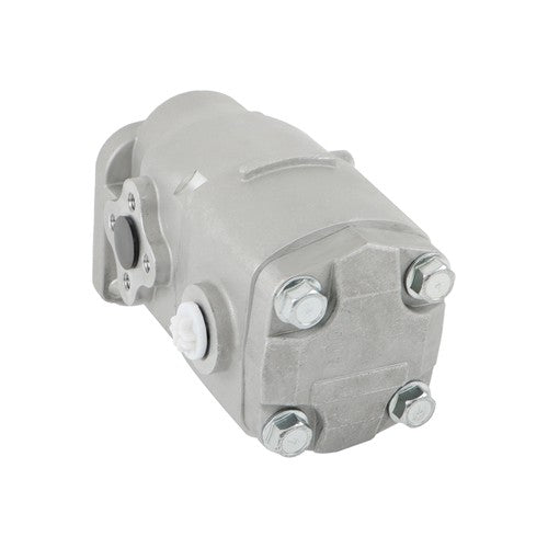 Solid Spare Hydraulic Pump Assy for Kubota Tractor L2250 L2850 L2950 L3250 L3450 31351-76300