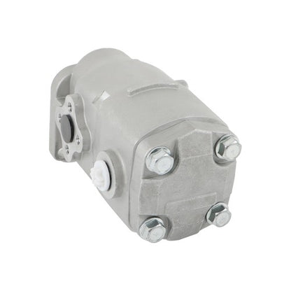 Solid Spare Hydraulic Pump Assy for Kubota Tractor L2250 L2850 L2950 L3250 L3450 31351-76300