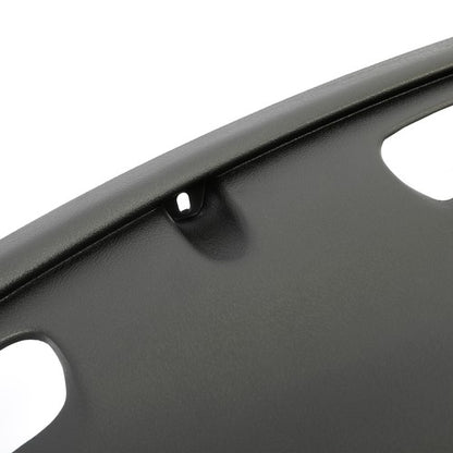 Solid Spare Dashboard Replacement Dash Panel Pad For 98-01 Dodge Ram 1500 & 98-02 2500 3500