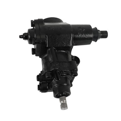 Solid Spare Fit For Chevrolet El Camino 1980 1981 1982-1985 27-6531 Power Steering Gear Box