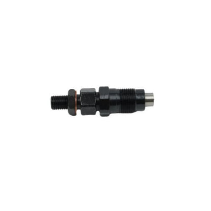 Solid Spare Fuel Injectors 131406360 9430610172 For Shibaura N844 N844T N844LT Engine
