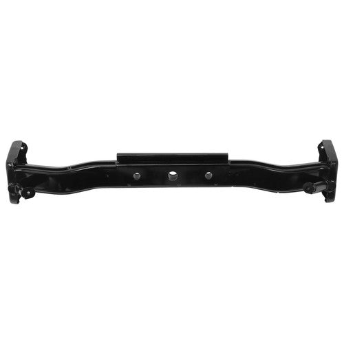 Solid Spare For 2005-2015 Tacoma Rear Bumper Reinforcement Bar Corner Bracket #TO1106206