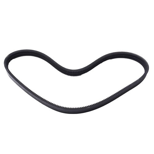 Solid Spare 6736775 Fits Bobcat 753 S130 S150 S160 S175 S185 S205 T140 T180 T190 Drive Belt