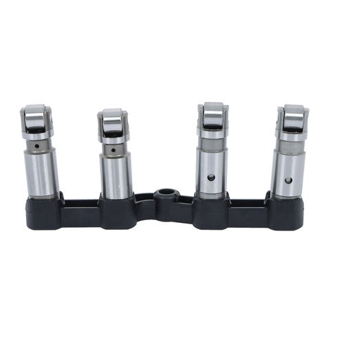Solid Spare MDS Cam Lifters Seals Kit For Ram 1500 Chrysler Dodge 2009 2010 2011-2015 5.7L