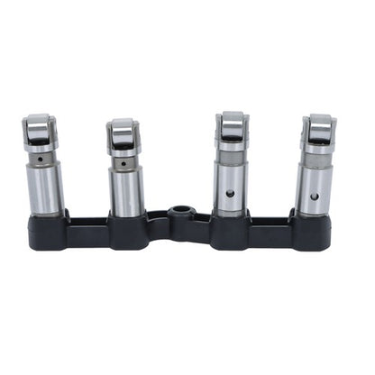 Solid Spare MDS Cam Lifters Seals Kit For Ram 1500 Chrysler Dodge 2009 2010 2011-2015 5.7L