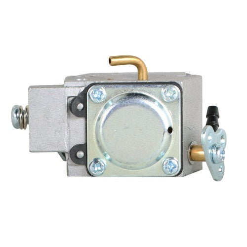 Solid Spare Air Fuel Filter CS-3400 Carburetor For Echo CS-341 CS-345 CS-346 CS-3000 CS-3450