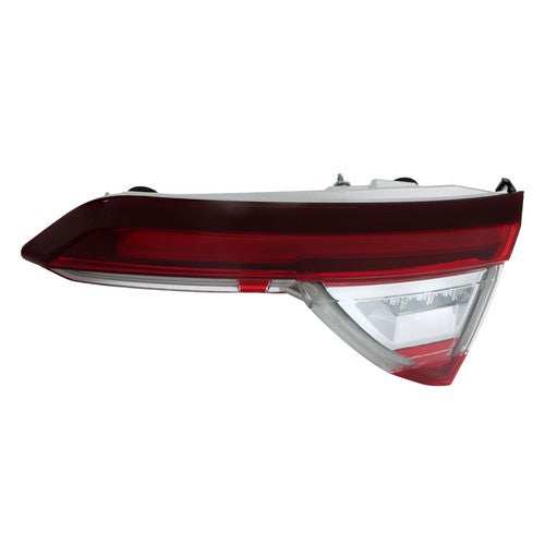 Solid Spare Quality Passenger Right Side Rear Tail Light For GMC Acadia SL SLE SLT 2020-2024