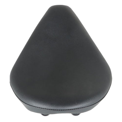 Solid Spare Retro Motorcycle Seat Tripper Solo Seat For Honda Rebel 300 500 2017-2021