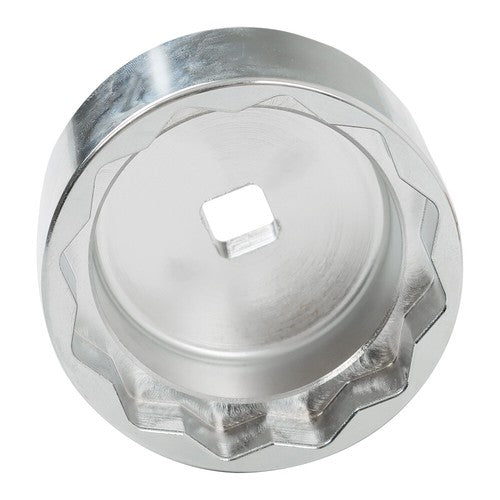 Solid Spare New Wheel Nut Removal Socket Tool for Can-Am Ryker 900 600 529036457