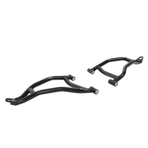 Solid Spare High Clearance Front A Arm Polaris RZR 4 900/S 900 2017-2020 Trail S 900 2021+