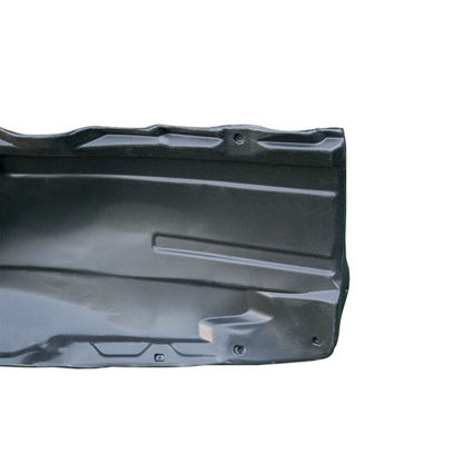 Fender Liner Front Driver Side For Toyota Camry 2015-2017 5387606200 TO1248187