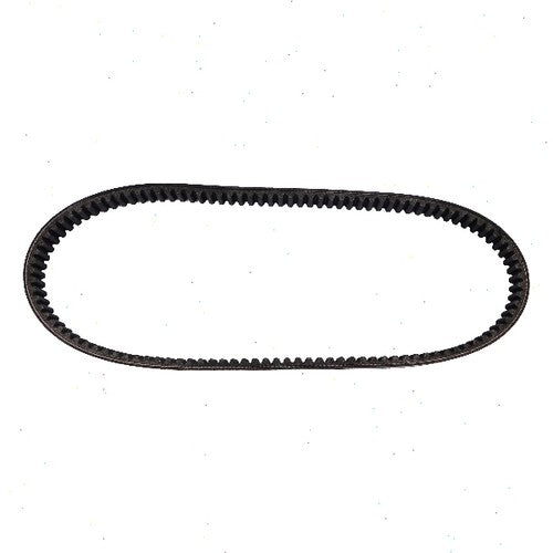 Solid Spare 14153G1 14153-G1 Drive Belt for EZGO Gas 2-Cycle Marathon 2PG 1976-1987