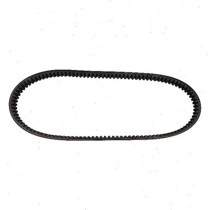 Solid Spare 14153G1 14153-G1 Drive Belt for EZGO Gas 2-Cycle Marathon 2PG 1976-1987