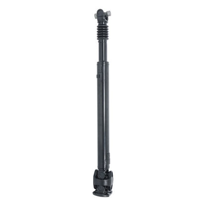 Solid Spare Fit For Ford F-250 F-350 Super 2003-2010 Duty Black Front Driveshaft Assembly