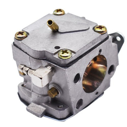 Solid Spare Carburetor For 050 051 075 076 Chainsaw 1111 120 0601 Chain Saw Carb