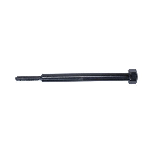 Glow Plug Reaming Tool Alloy Steel Glow Plug Bore Remover for 6.6L 3.0L 2.8L