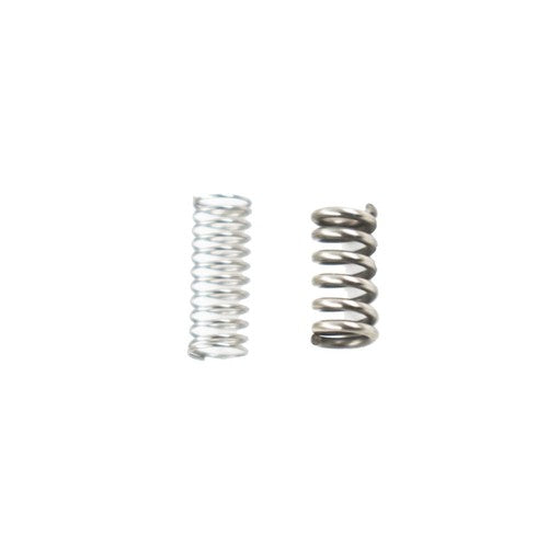 Solid Spare NEW Carburetor Repair Rebuild Kit 0201-318 For Honda CMX250C CMX250 Carby