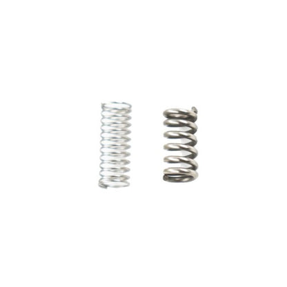 Solid Spare NEW Carburetor Repair Rebuild Kit 0201-318 For Honda CMX250C CMX250 Carby