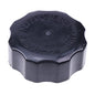Solid Spare New Fuel Cap For Kubota Tractor L4150 L48 L4350 L4850 L5450