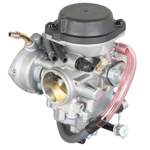 Solid Spare Carburetor For CFMOTO CF500 CF188 CF MOTO 300cc 500cc Quad ATV UTV Carb
