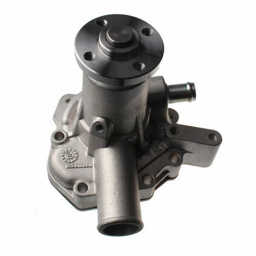 Solid Spare Water Pump For Caterpillar Engine 3011C 3013C C1.1 C1.6 PAVING COMPACTOR CB-14