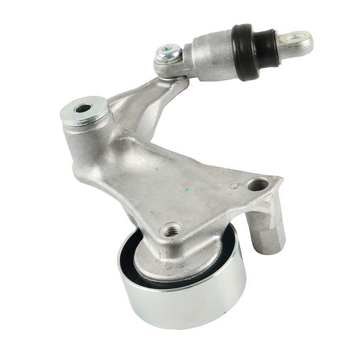 Solid Spare For 06-15 Honda Civic 1.8L Front Serpentine Belt Tensioner Assembly 31170RWK005