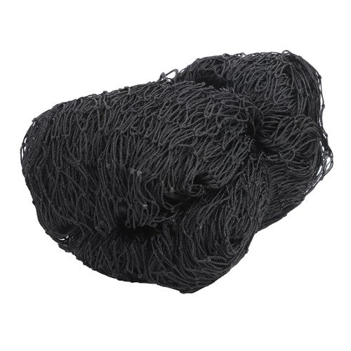 Solid Spare 10 x 40FT Baseball Softball Backstop Nets Sports Netting Barrier Netting