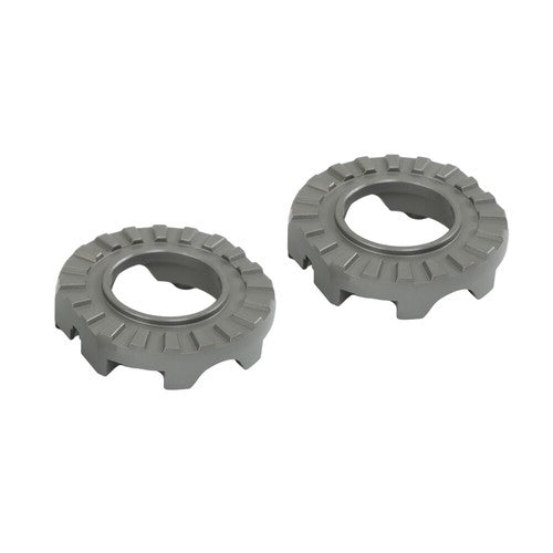 Solid Spare For Can Am Torq Locker Front Differential Fit CAN-AM UTV Maverick X3 TL-CANAM