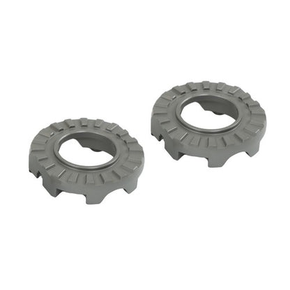 Solid Spare For Can Am Torq Locker Front Differential Fit CAN-AM UTV Maverick X3 TL-CANAM