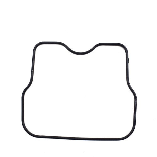 Solid Spare Full Gasket Seal Kit For KAWASAKI KAF620 Mule 2500 2510 2520 3000 3010 4000 4010