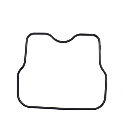 Solid Spare Full Gasket Seal Kit For KAWASAKI KAF620 Mule 2500 2510 2520 3000 3010 4000 4010