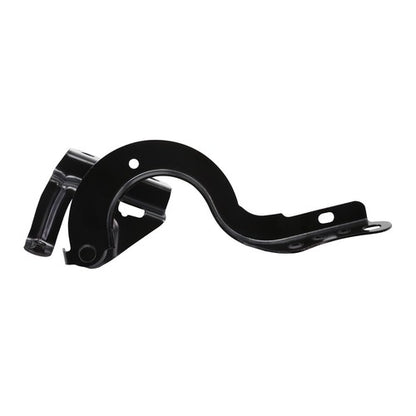 For Toyota Corolla 2014 2015 2016 Hood Hinge Driver & Passenger Front Side LH RH