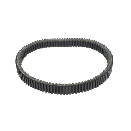 Solid Spare New Drive Belt Fit For Polaris Ranger 570 2014 2015 2016 2017 2018 2020 US