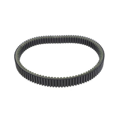Solid Spare New Drive Belt Fit For Polaris Ranger 570 2014 2015 2016 2017 2018 2020 US
