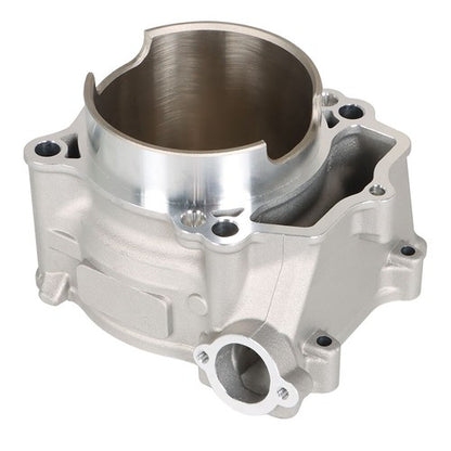 Solid Spare 450cc Engine Cylinder For Yamaha YFZ450 Special Edition 5TA-11311-12-00